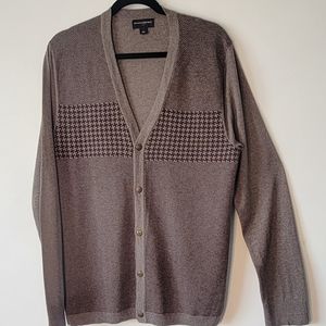Banana Republic Cardigan Sweater